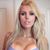 Meliana Palma's profile image