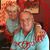 Carol Bridegroom's profile image
