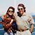 Michael Brewton's profile image
