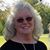 Linda Gale Anglebrandt's profile image