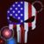 Shannon McKee's profile image