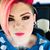 Ashley Lepine's profile image