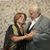 Ellen Feldman Gust's profile image