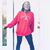 Iman JoWi's profile image