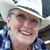 Ruth Teeters Smith's profile image