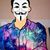 Viscarra Ibarra Ivan's profile image