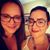 Desiree Alysse Gaffey's profile image