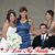 Linda Heredero's profile image