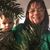 Sherry Casella's profile image