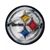 Joe Garcia's profile image