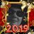 Teresa Eaves's profile image