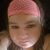 Tanya Degroot's profile image