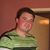 Yordan Emilov Genkov's profile image