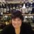 Cindy Goben-Flynn's profile image