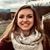 Krissy Boyce's profile image