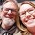 Ann Marie Vance's profile image