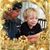 Tammy El Cundiff's profile image