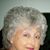 Carolyn Lee's profile image