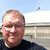 Denis Levesque's profile image