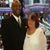 Terry McFall's profile image