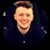 Christian Hewitt's profile image