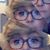 Donna Leeds's profile image