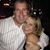Michelle McCarn Dennis's profile image