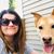 Kristin Morris's profile image