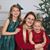 Karen Keser Onyshczak's profile image