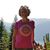 Elizabeth Anne's profile image