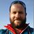 Graham Thomson's profile image
