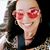 Daimi Perez Rojas's profile image