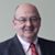 James Hessler's profile image