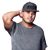 Abdel Stoon's profile image