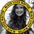 Madeleine Townsend's profile image