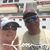 Kay Guinn Leach's profile image
