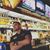 Nimesh Dissanayaka's profile image