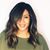 Brittany Arradondo's profile image