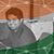 Rahul Sanghavi's profile image