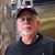 Lane Beaty's profile image