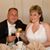 Karen Dussault Beaudoin's profile image