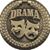 JulieAnn Charest Govang's profile image