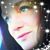 Laura Gorham's profile image