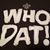 Jay Robbins's profile image