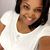 Bridgette Booker's profile image