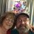 Allen Ginn's profile image