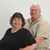 Roberta D Schroeder's profile image