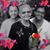 Mary Dent's profile image