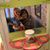 Rosemarie Dushack's profile image