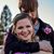 Erin Stueck's profile image